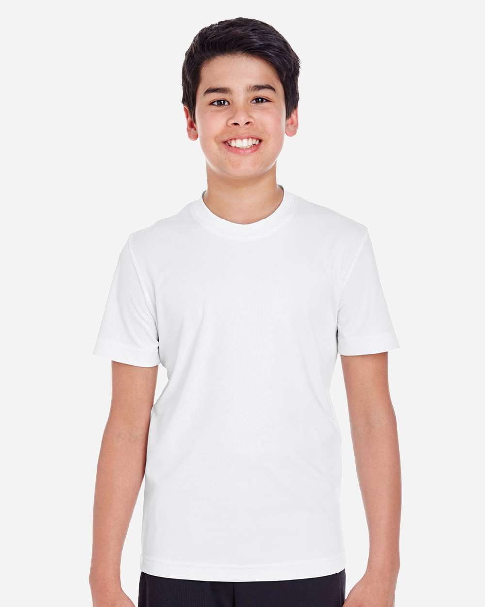 YOUTH SIZE Spangle Royals with crown