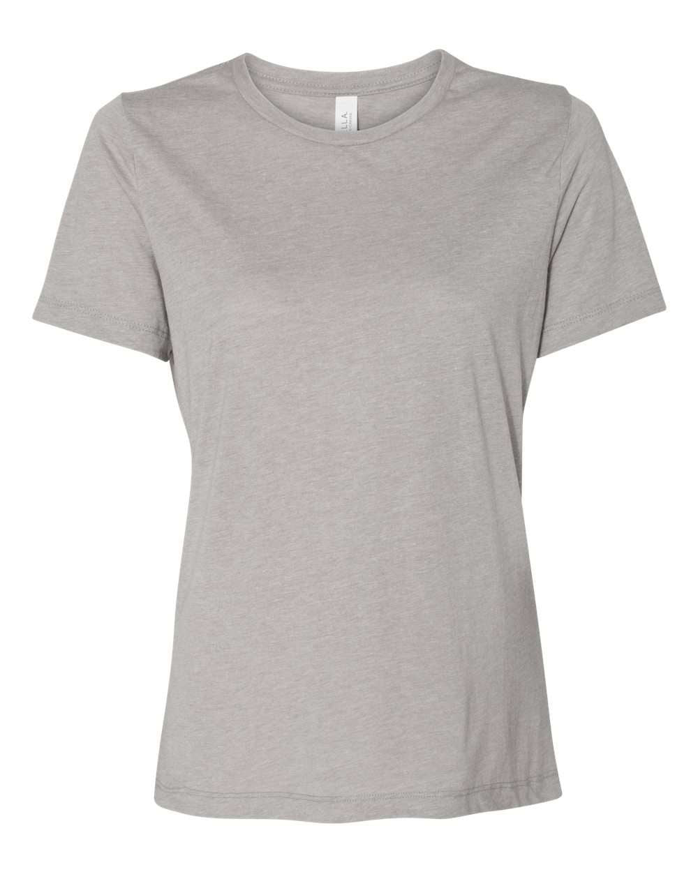 ISN'T HAPPY HOUR ANYTIME t-shirt