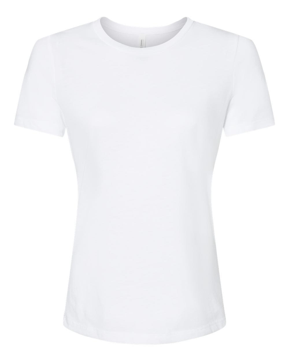 MEGA PINT t-shirt
